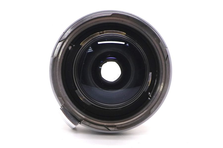 Редкость БК 2,8/35mm П (1948г)