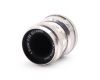Винтажный объектив Biotar 2/25mm Carl Zeiss Jena