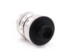 Винтажный объектив Biotar 2/25mm Carl Zeiss Jena