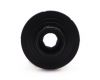 Винтажный объектив Biotar 2/25mm Carl Zeiss Jena