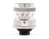 Винтажный объектив Biotar 2/25mm Carl Zeiss Jena