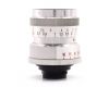 Винтажный объектив Biotar 2/25mm Carl Zeiss Jena