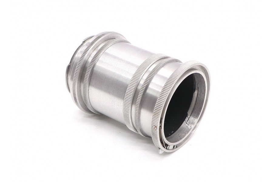 Кольца удлинительные Exacta (Germany, 1980)