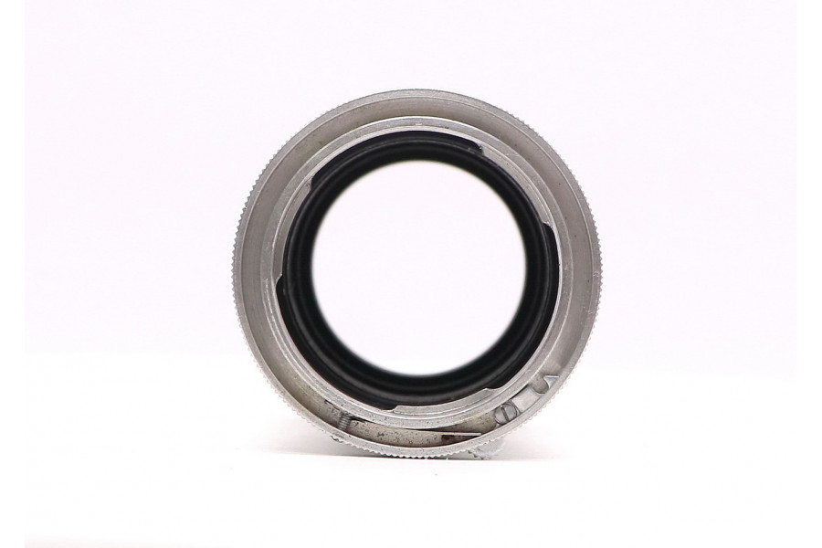 Кольца удлинительные Exacta (Germany, 1980)