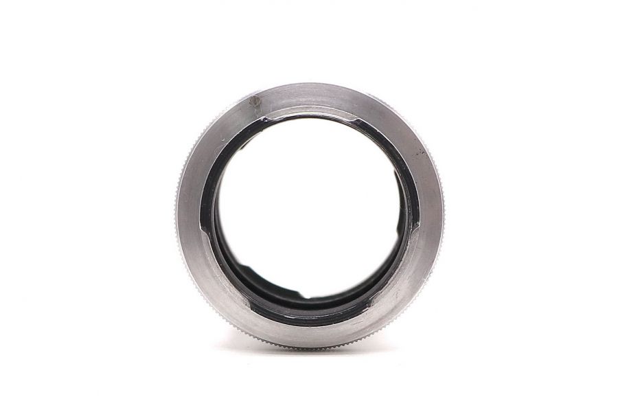 Кольца удлинительные Exacta (Germany, 1980)