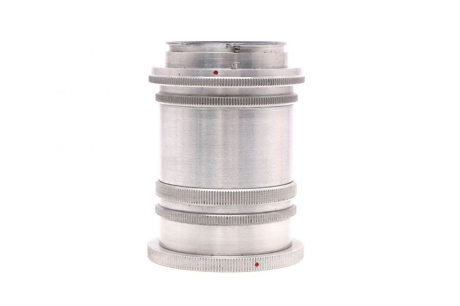 Кольца удлинительные Exacta (Germany, 1980)