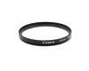 Ультрафиолетовый светофильтр Canon 58mm UV Japan
