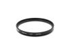 Ультрафиолетовый светофильтр Canon 58mm UV Japan