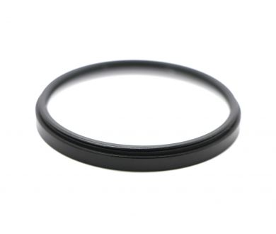 Ультрафиолетовый светофильтр Canon 58mm UV Japan
