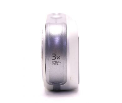 Камера цифровая Sony Cyber-Shot DSC-P200