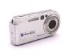 Камера цифровая Sony Cyber-Shot DSC-P200