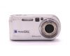 Камера цифровая Sony Cyber-Shot DSC-P200