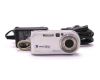 Камера цифровая Sony Cyber-Shot DSC-P200