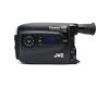 Винтажная модель видеокамера JVC GR-AX68 