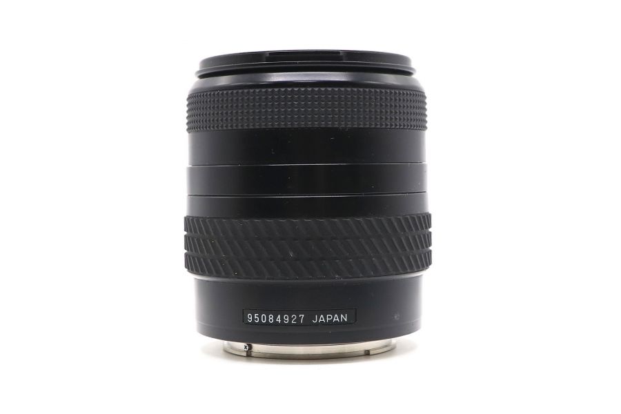 Tokina AF 28-80mm f/3.5-5.6