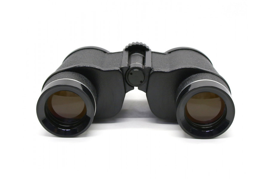 Бинокль советский БПЦ 7х35 Tento (СССР, 1991)