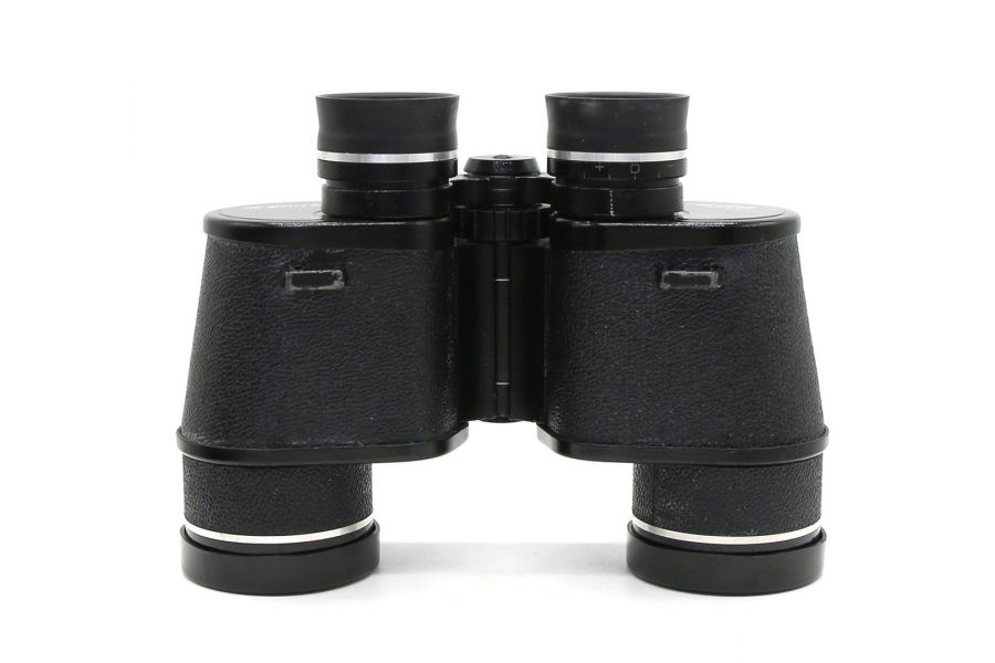 Бинокль советский БПЦ 7х35 Tento (СССР, 1991)