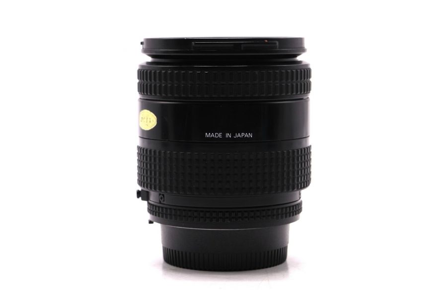 Объектив Nikon 24-50mm f/3.3-4.5 AF Nikkor