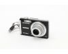 Компактная цифровая камера Olympus FE-340