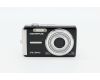 Компактная цифровая камера Olympus FE-340