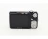 Компактная цифровая камера Olympus FE-340