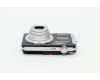 Компактная цифровая камера Olympus FE-340