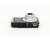 Компактная цифровая камера Olympus FE-340