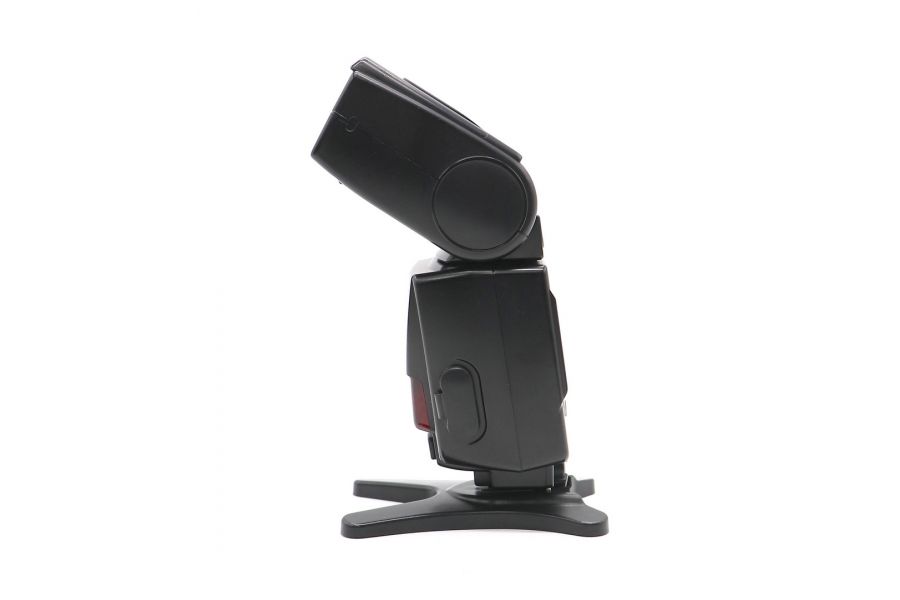 Профессиональная вспышка Nikon speedlight SB-800