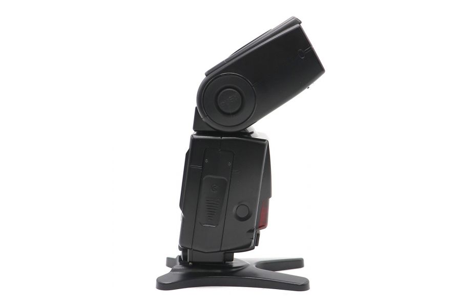 Профессиональная вспышка Nikon speedlight SB-800