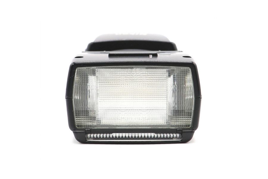 Профессиональная вспышка Nikon speedlight SB-800