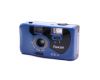 Компактный пленочный фотоаппарат Rekam KR-10