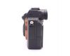 Sony A7III ILCE-7M3 body (пробег 5170 кадров)