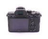 Sony A7III ILCE-7M3 body (пробег 5170 кадров)