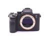 Sony A7III ILCE-7M3 body (пробег 5170 кадров)