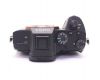 Sony A7III ILCE-7M3 body (пробег 5170 кадров)