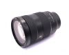Объектив Sony FE 24-70mm f/2.8 GM (SEL2470GM)