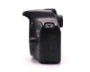Canon EOS Rebel T2i (550D) body (пробег 15500 кадров)