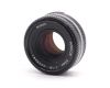 Светосильный Nikon 50mm f/1.8 Nikkor блинчик