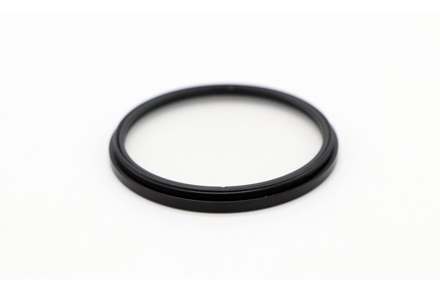 Ультрафиолетовый светофильтр Nikon UV 52mm Japan для объектива