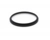 Светофильтр Nisi DUS Ultra Slim PRO UV 52mm