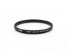 Светофильтр Nisi DUS Ultra Slim PRO UV 52mm