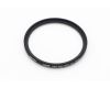 Светофильтр Nisi DUS Ultra Slim PRO UV 52mm