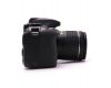 Nikon D3300 kit в упаковке (пробег 1715 кадров)