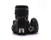 Nikon D3300 kit в упаковке (пробег 1715 кадров)