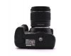 Nikon D3300 kit в упаковке (пробег 1715 кадров)