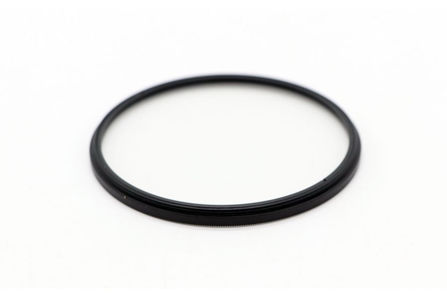 Светофильтр Nikon UV 77mm Japan