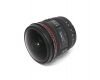 Canon EF 8-15mm f/4.0L Fisheye USM