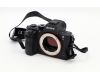 Sony A7S ILCE-7SM2 body box (пробег 14850 кадров)
