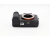 Sony A7S ILCE-7SM2 body box (пробег 14850 кадров)