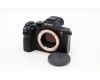 Sony A7S ILCE-7SM2 body box (пробег 14850 кадров)